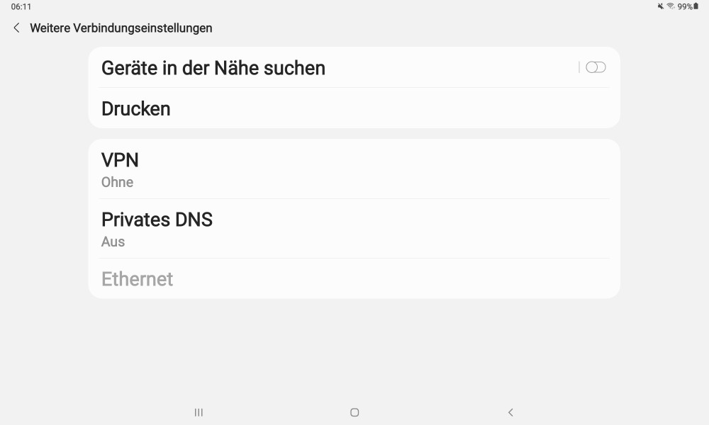 weitere Verbindung.jpg
