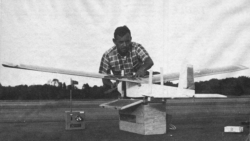 weltrekord modellflugzeug.jpg