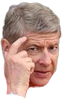 Wenger_Knows_Best.png