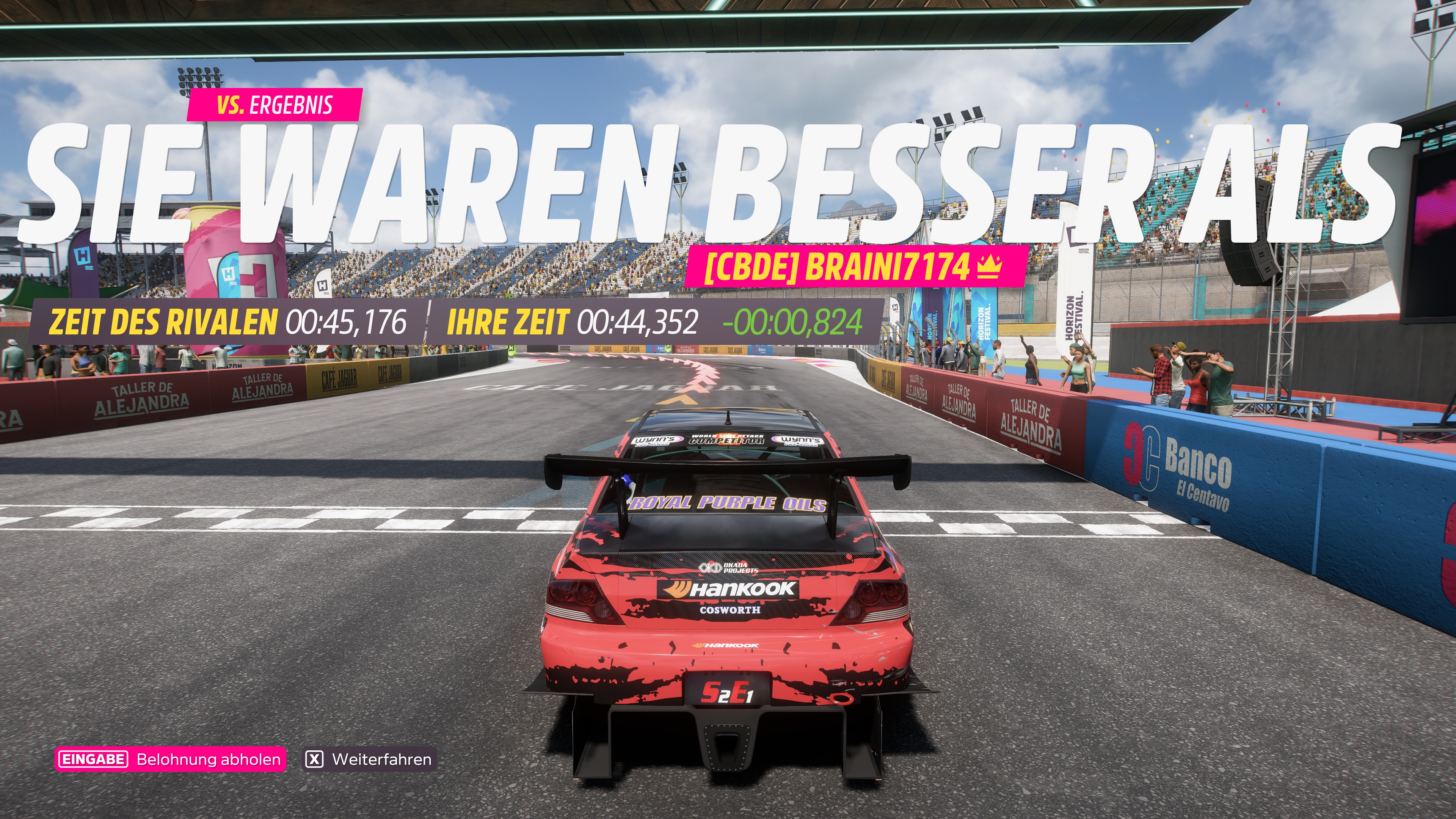 wenns denn gewünscht iss ;-).jpg