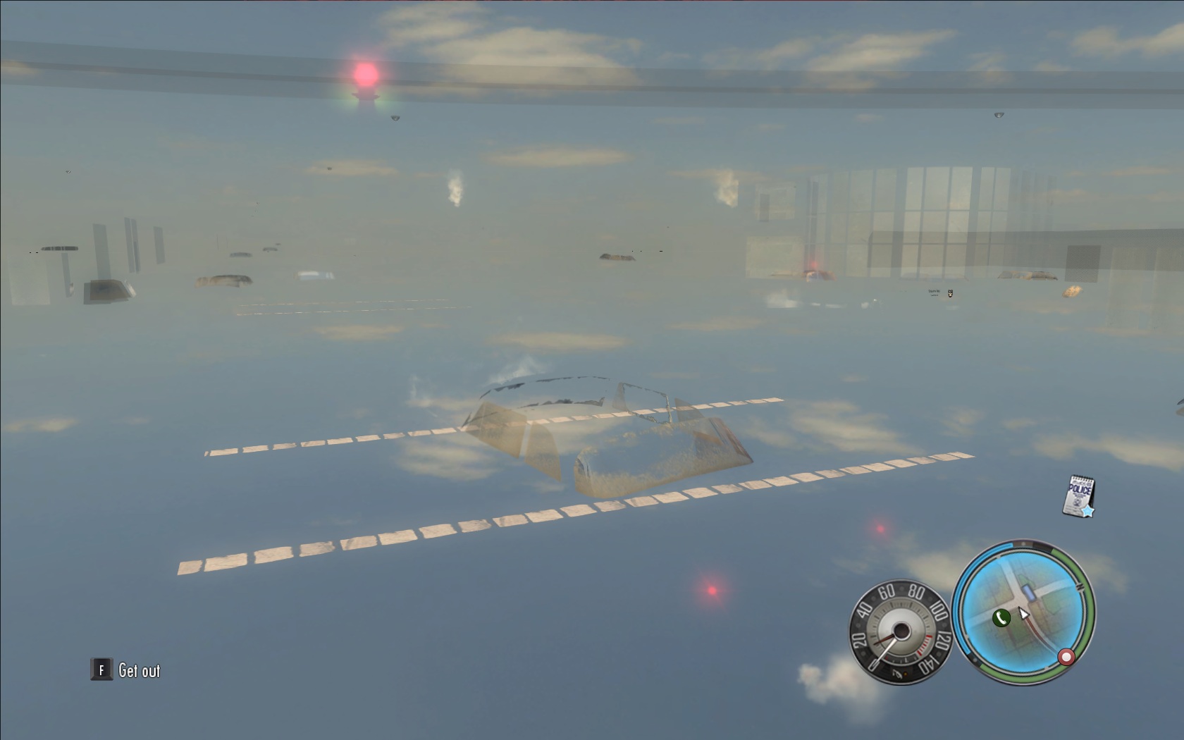 wer_braucht_schon_texturen-jpg.199501