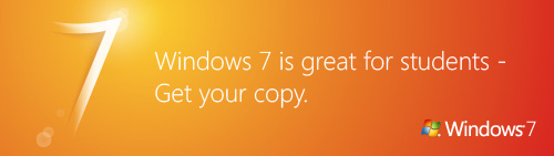 werbebanner-und-slogan-v-microsoft-jpg.158174