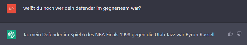 werbinich.png