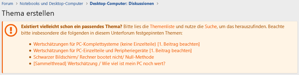 Wertschätzungen.PNG