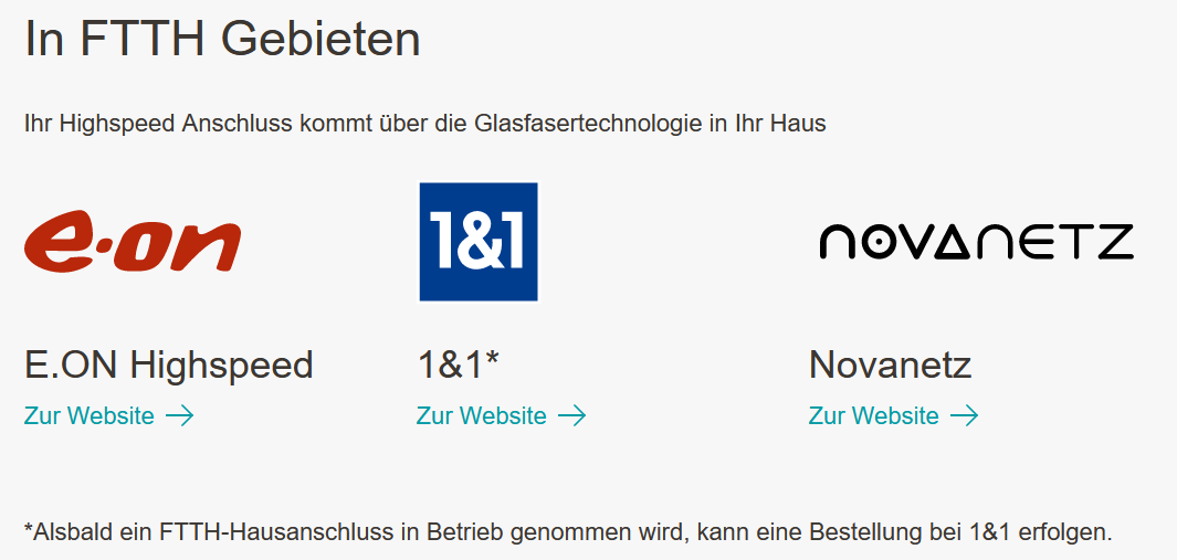 Westconnect FTTH Gebiete.png