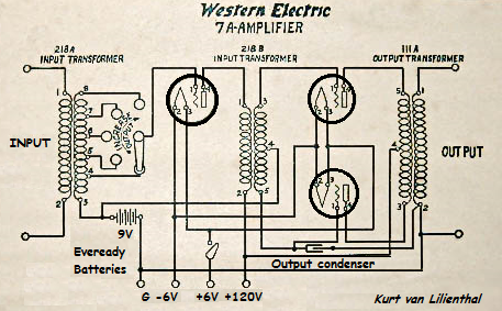 Western-Electric-7Aed.png