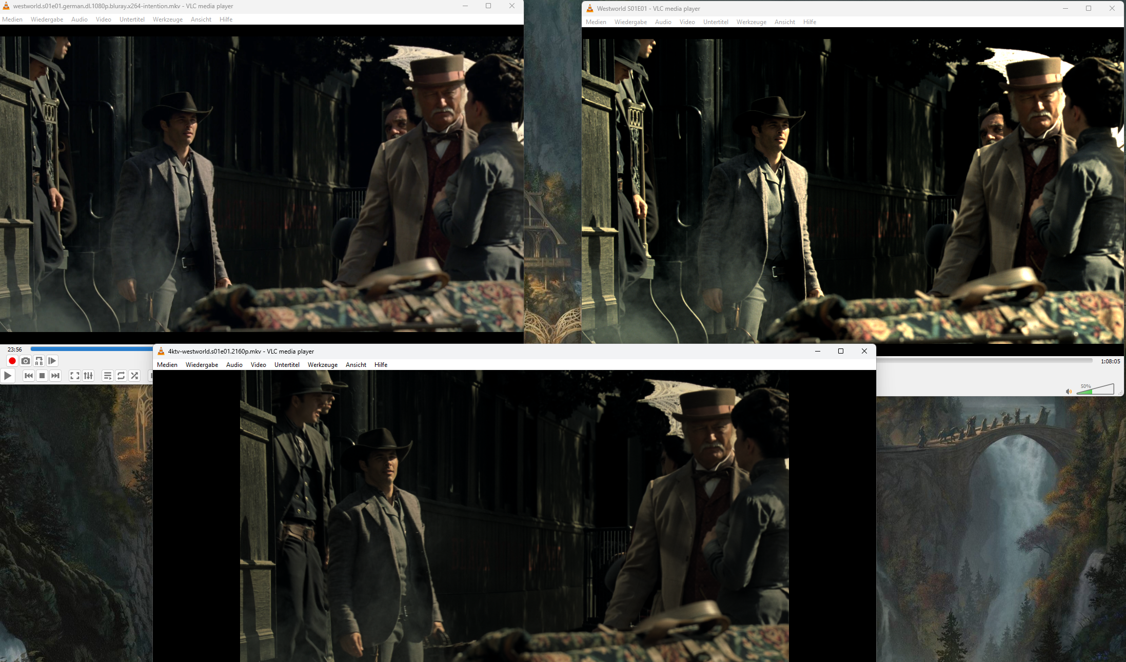 westworld.png