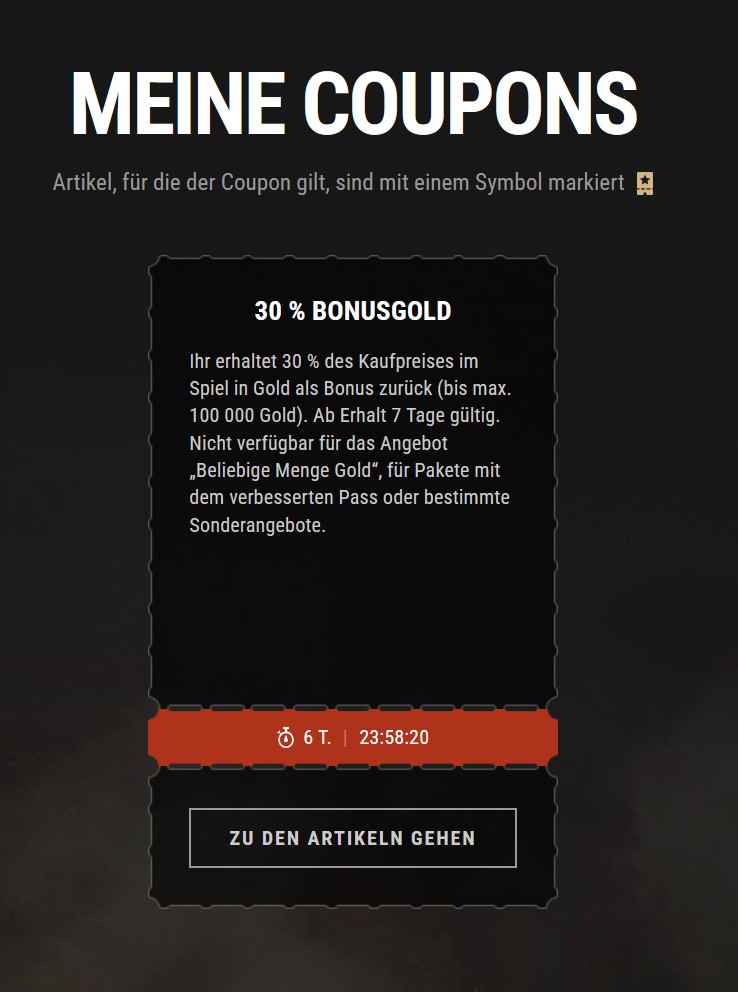 WG Premium Coupon.jpg