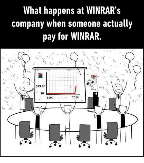 what-happens-at-winrars-company-when-someone-actually-pay-for-4686209.png