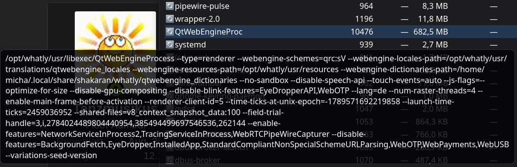 Whatly-QtWebEngineProc.png