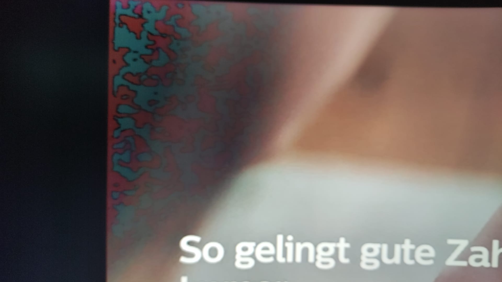 WhatsApp Bild 2022-10-15 um 18.23.42.jpg