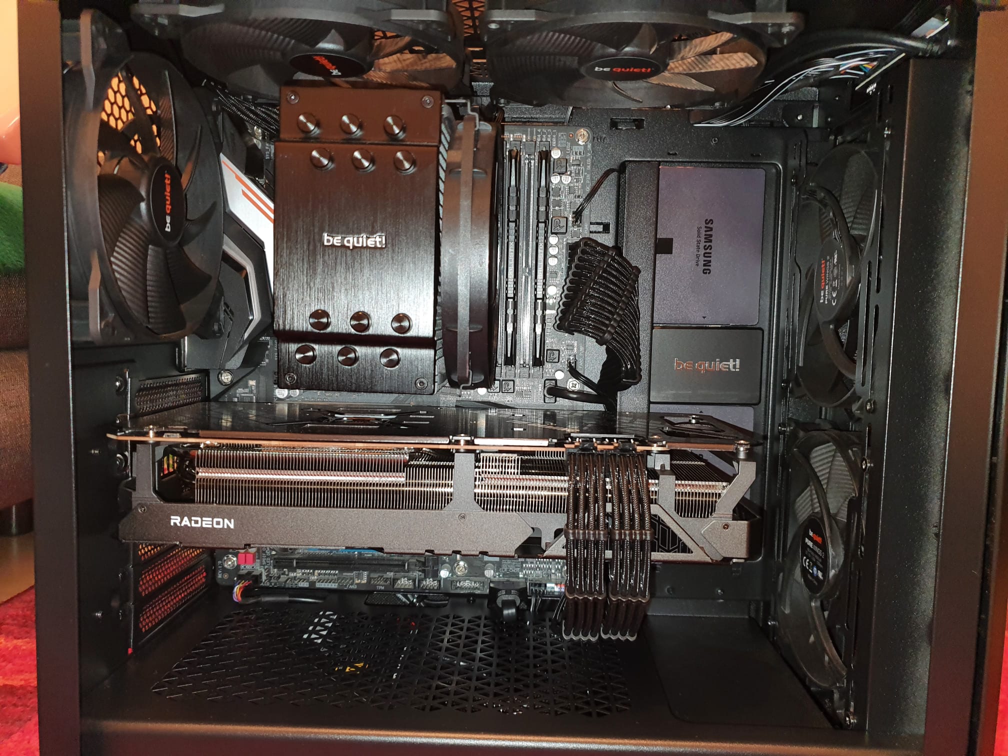 WhatsApp Bild 2022-11-10 um 19.40.36.jpg