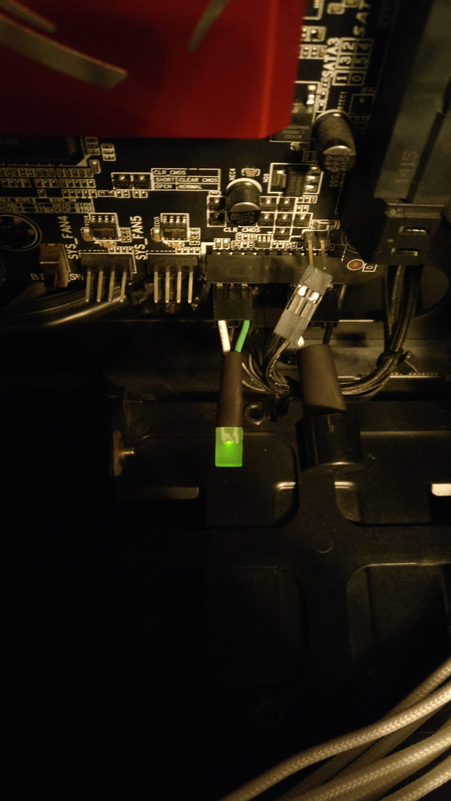 WhatsApp Bild 2022-11-24 um 19.16.22.jpg