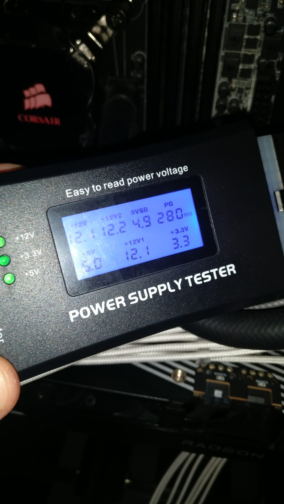 WhatsApp Bild 2022-12-04 um 17.59.36.jpg