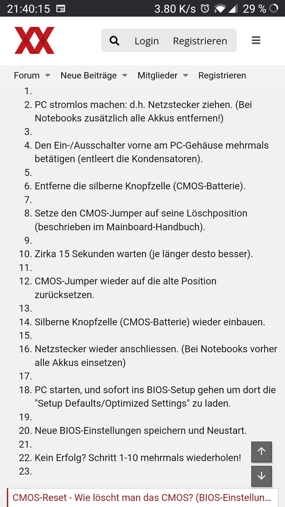 WhatsApp Bild 2022-12-05 um 14.36.10.jpg