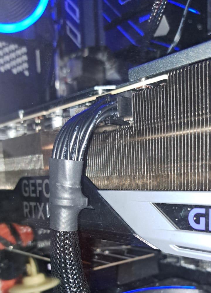 WhatsApp Bild 2023-01-04 um 00.47.43.jpg