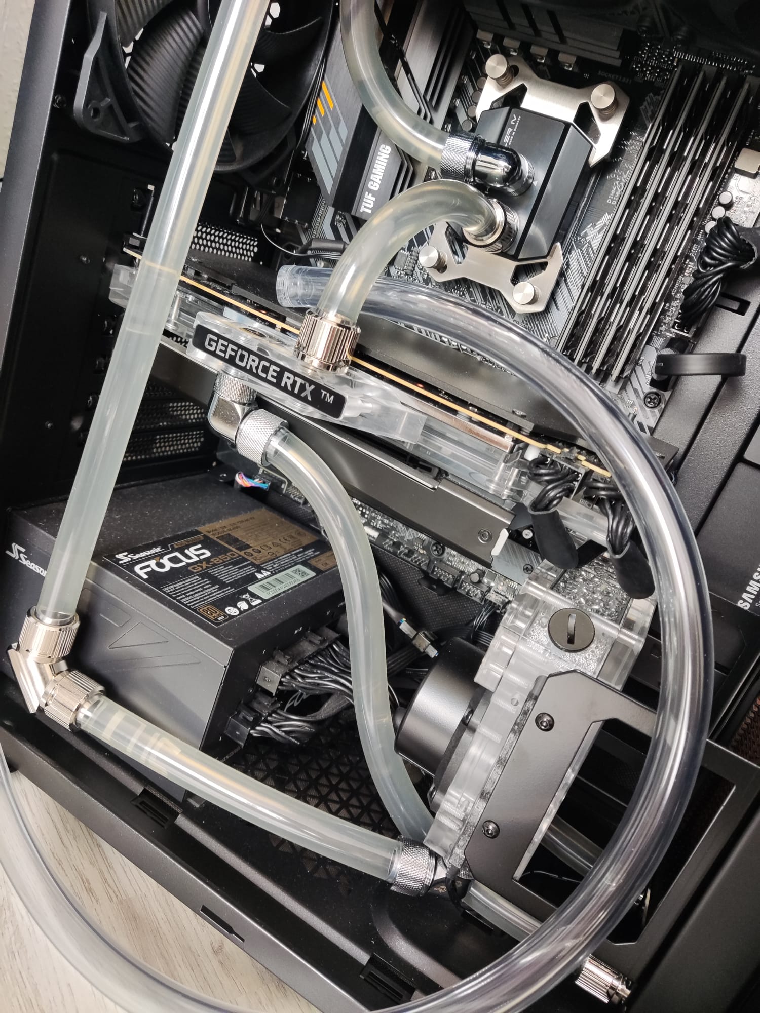 WhatsApp Bild 2023-02-28 um 14.58.01.jpg