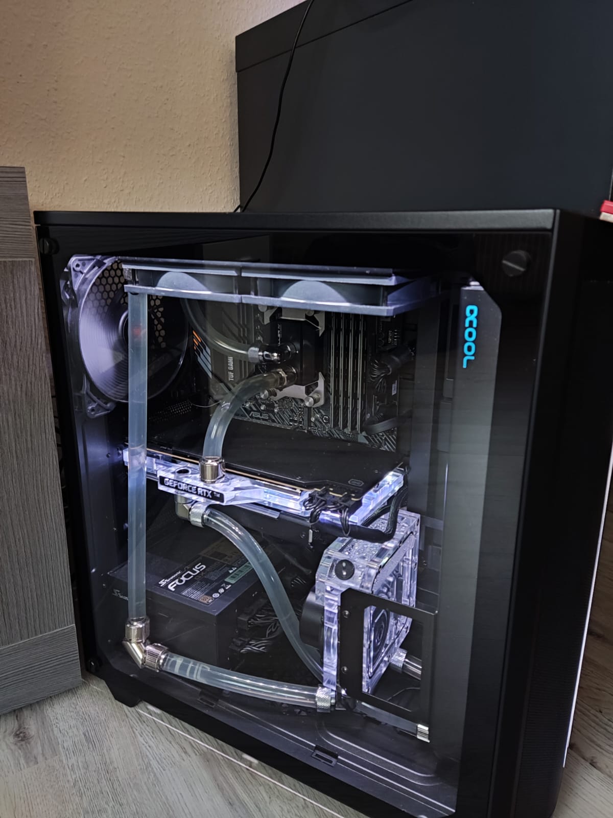 WhatsApp Bild 2023-03-01 u0.jpg