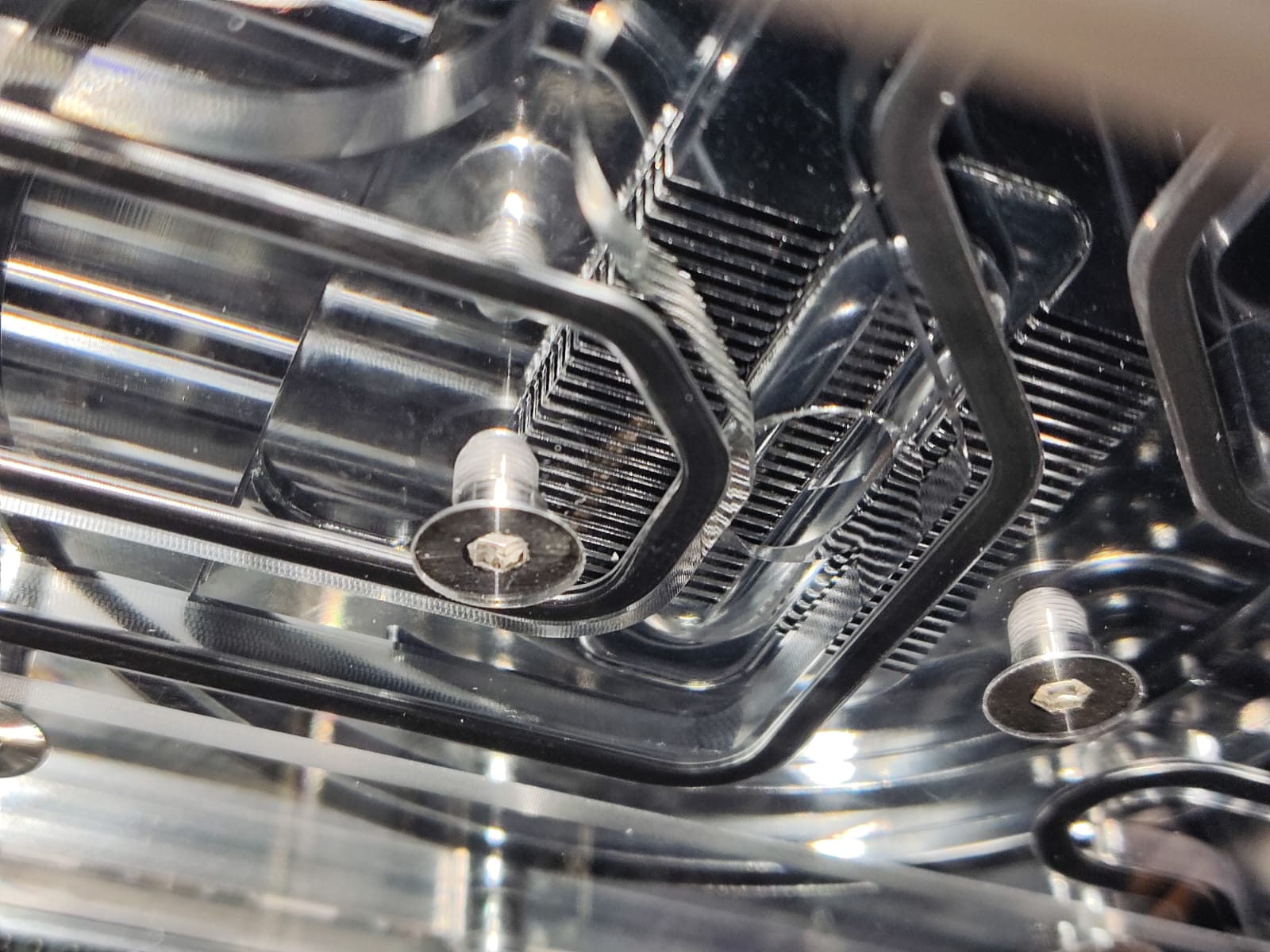 WhatsApp Bild 2023-03-01 um 17.25.40.jpg