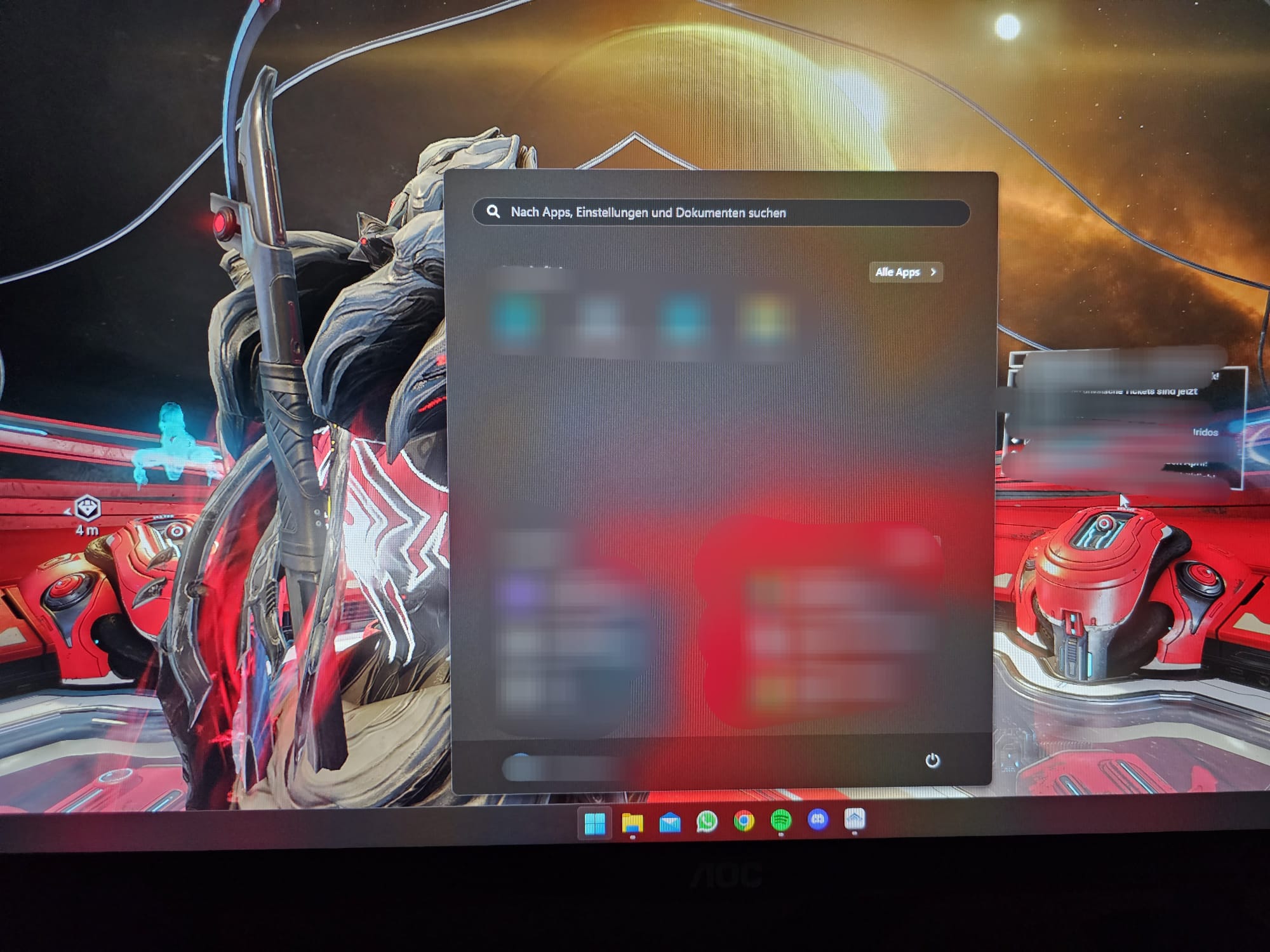 WhatsApp Bild 2023-04-11 um 20.33.18.jpg