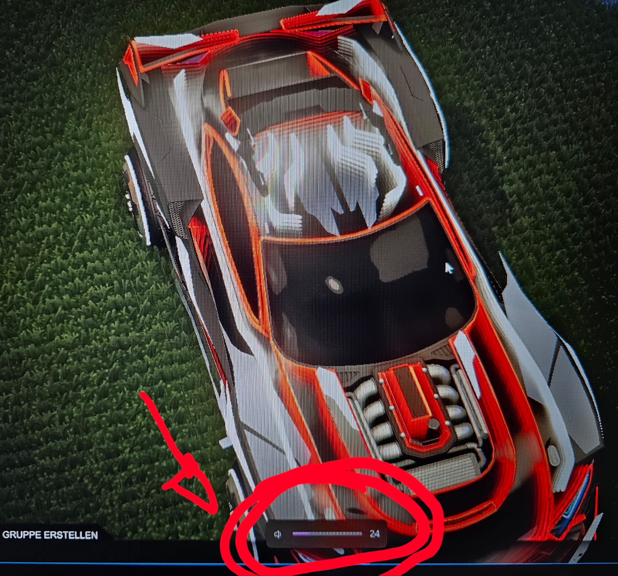 WhatsApp Bild 2023-04-11 um 20.33.19.jpg