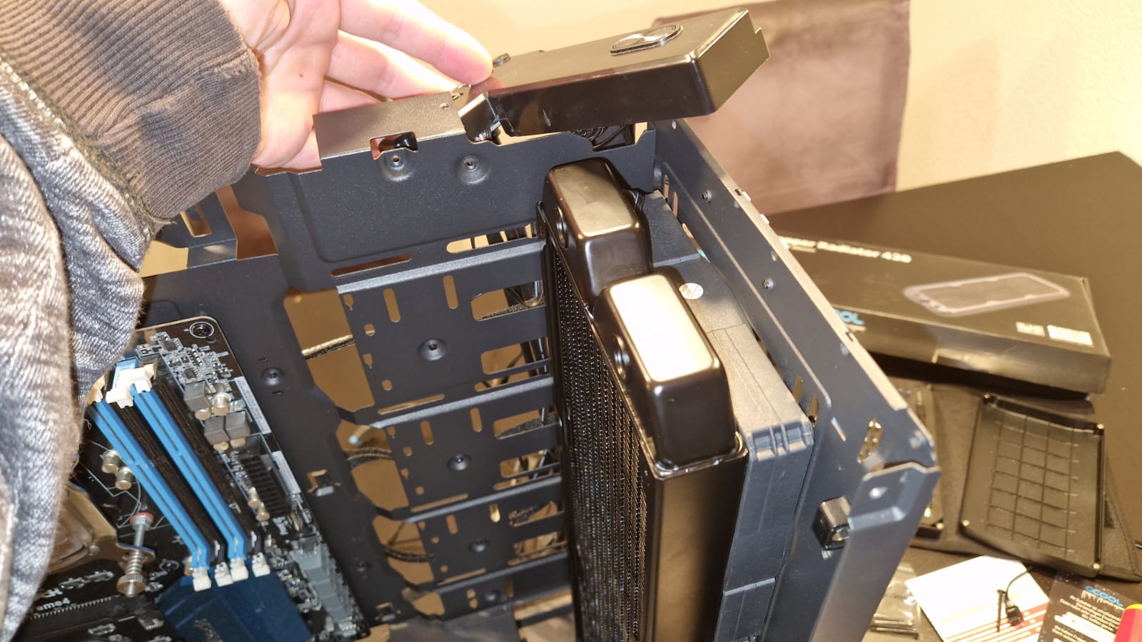 WhatsApp Bild 2023-04-12 um 07.53.28.jpg