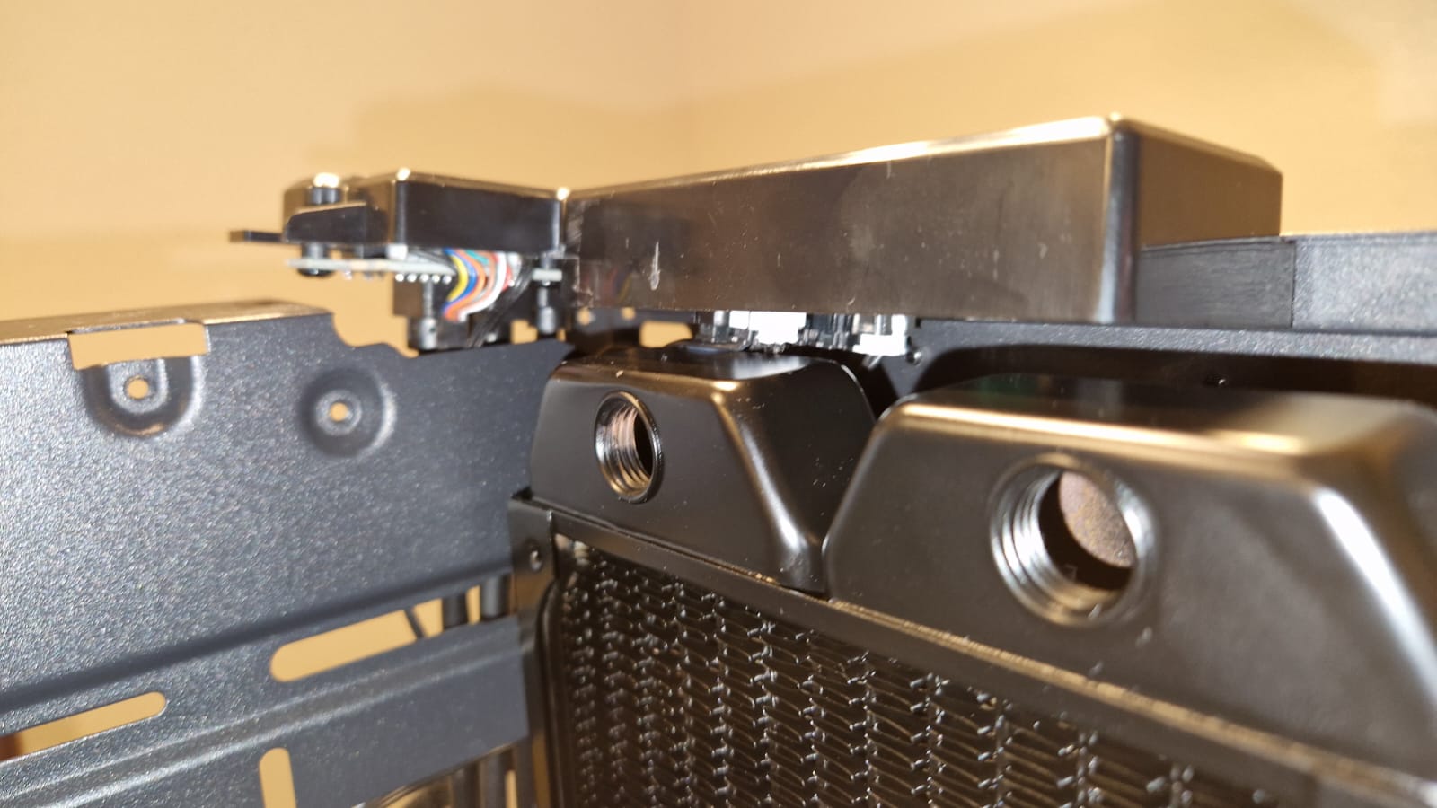 WhatsApp Bild 2023-04-12 um 07.53.29.jpg