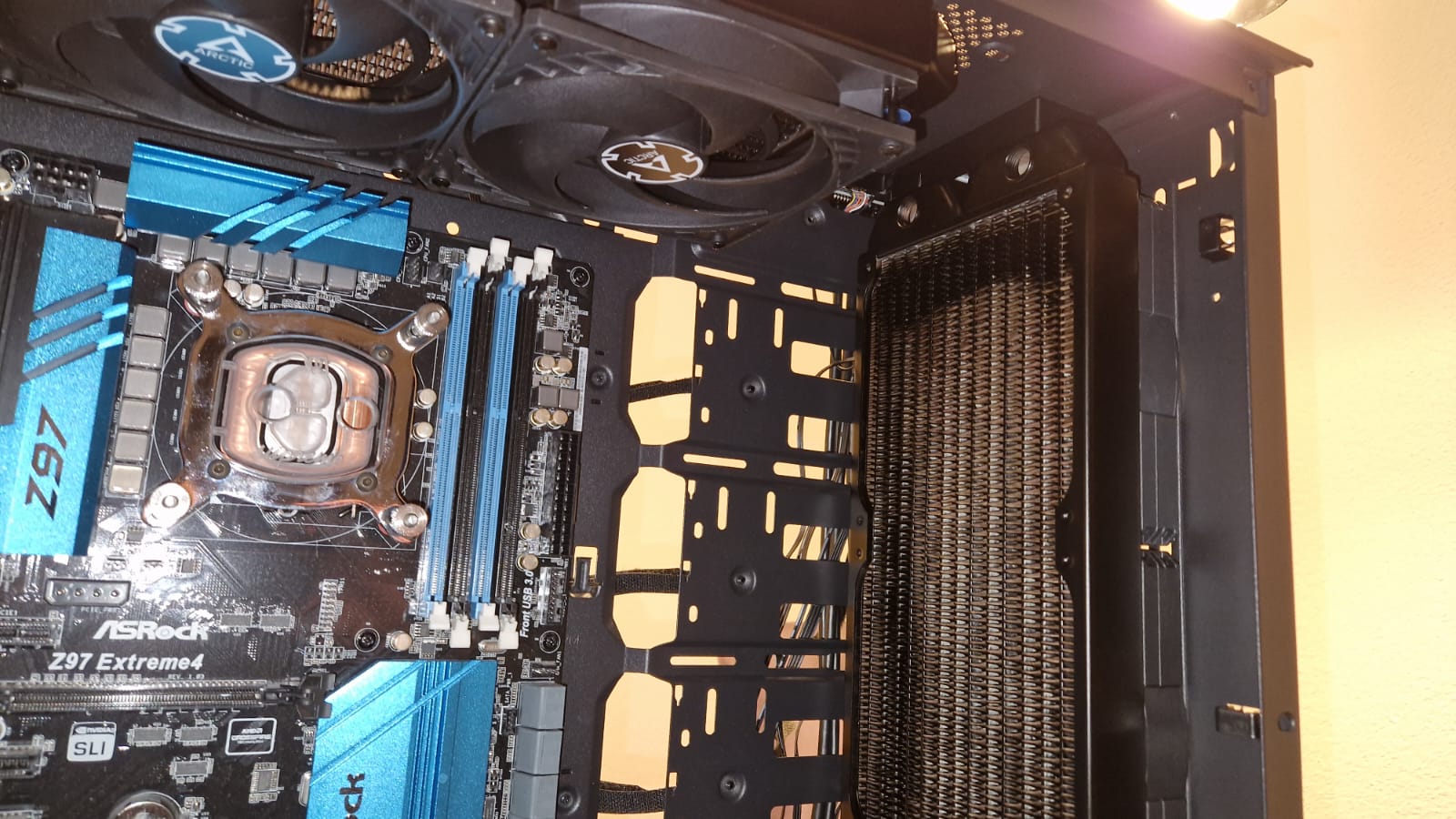 WhatsApp Bild 2023-04-12 um 07.53.33.jpg