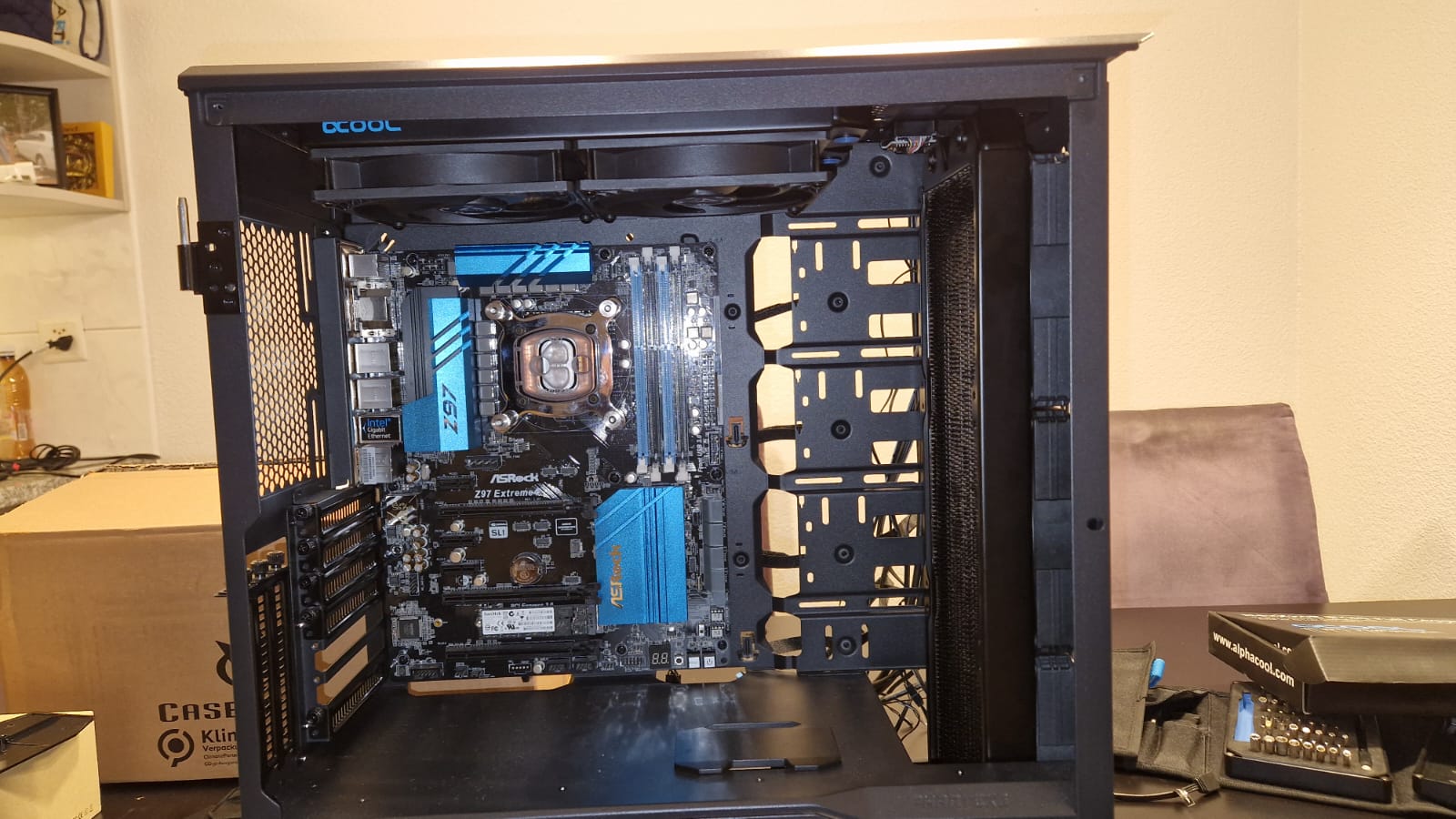 WhatsApp Bild 2023-04-12 um 07.53.34.jpg