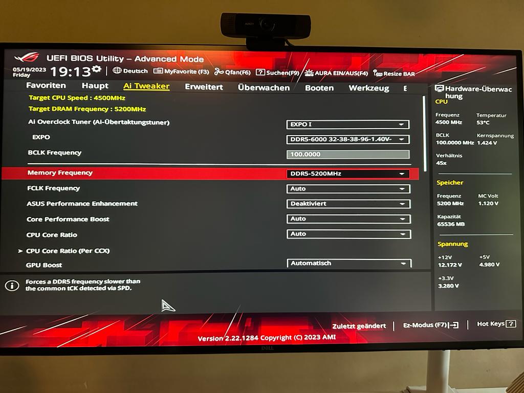 WhatsApp Bild 2023-05-19 um 19.24.01.jpg