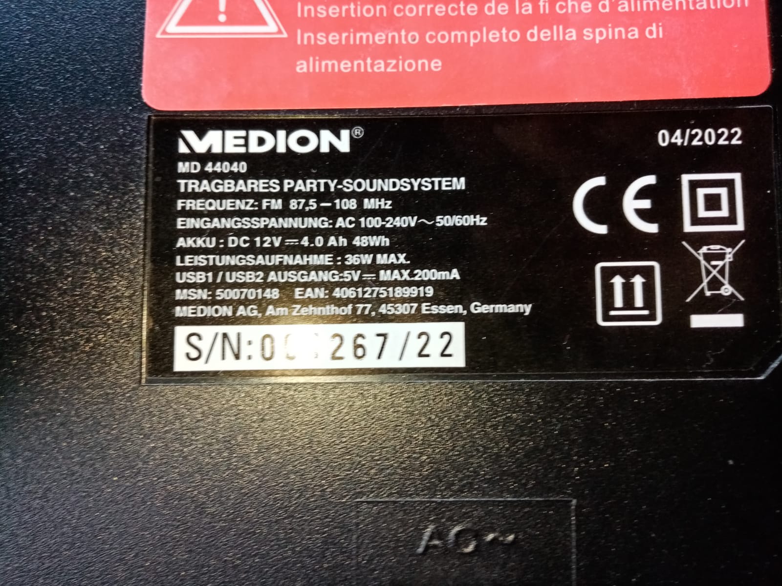 WhatsApp Bild 2023-05-25 um 19.55.40.jpg