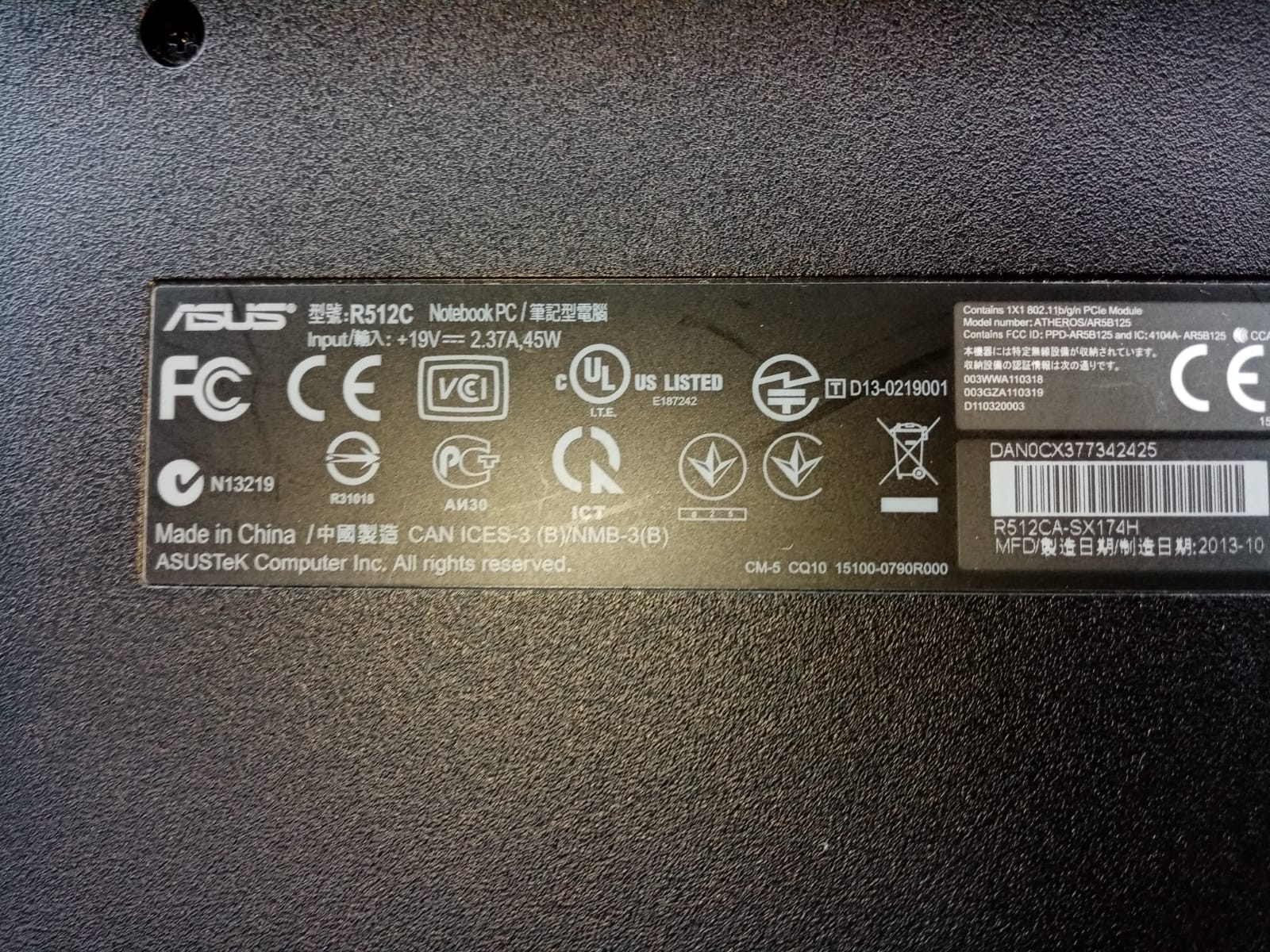 WhatsApp Bild 2023-05-25 um 19.56.30.jpg