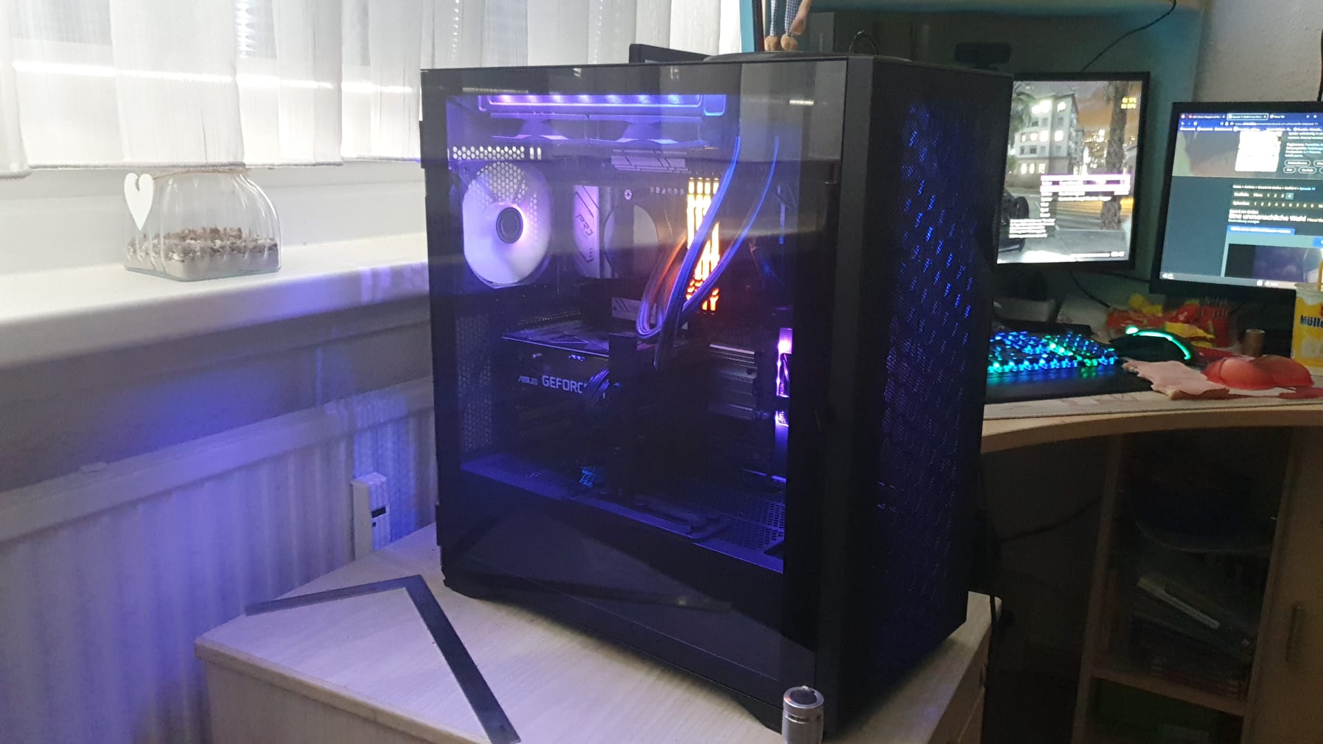 WhatsApp Bild 2023-07-22 um 17.15.57.jpg