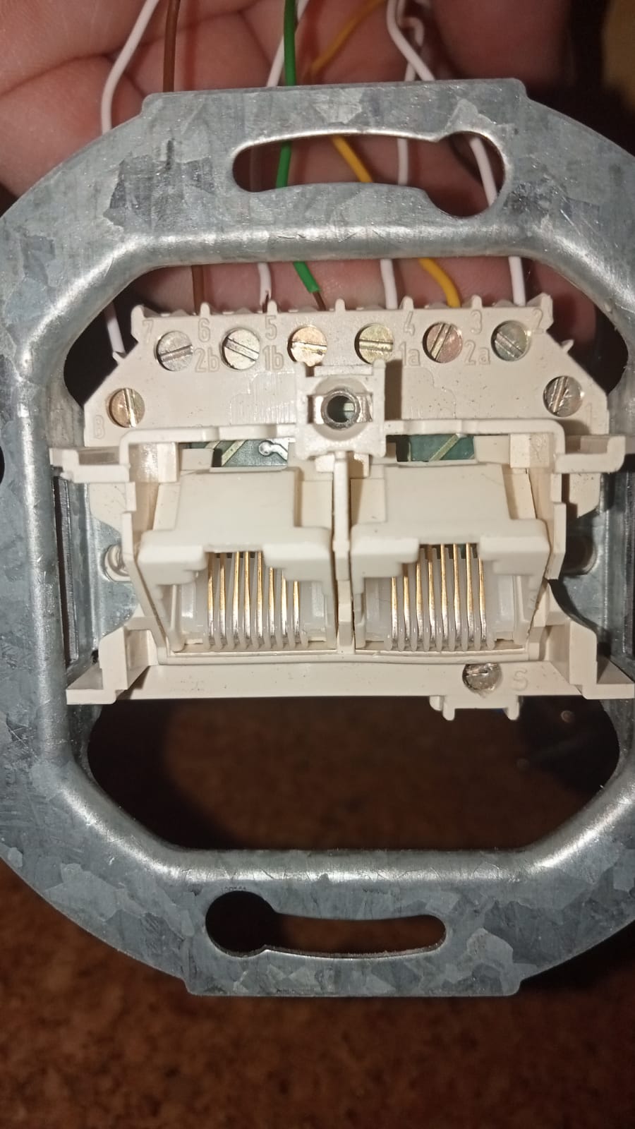 WhatsApp Bild 2023-07-23 um 19.24.54.jpg