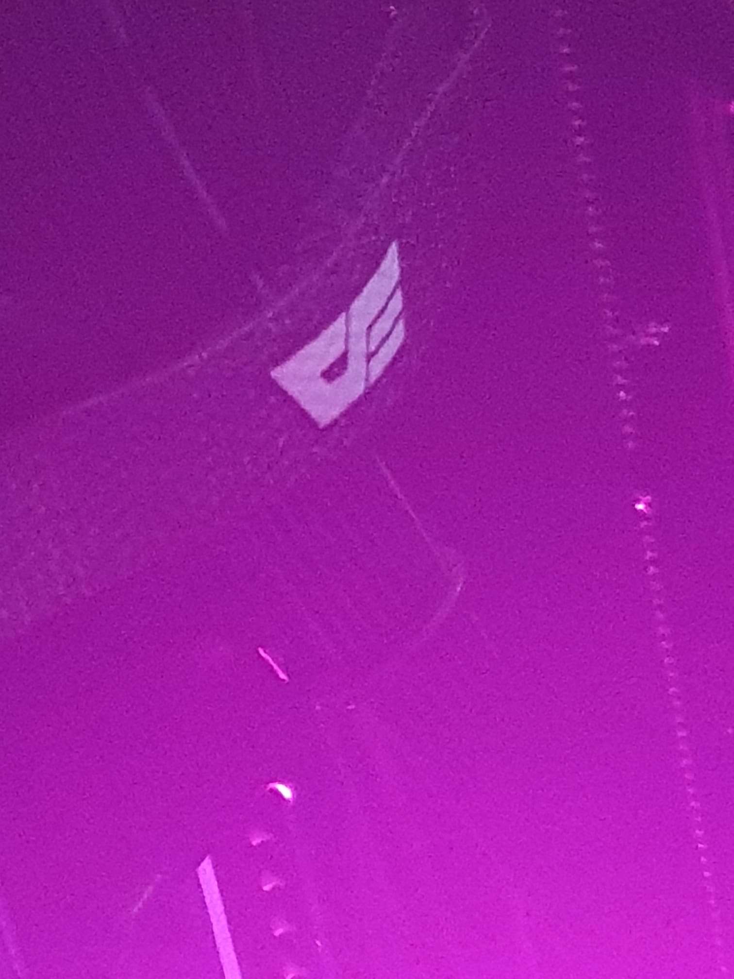 WhatsApp Bild 2023-07-24 um 16.03.51.jpg