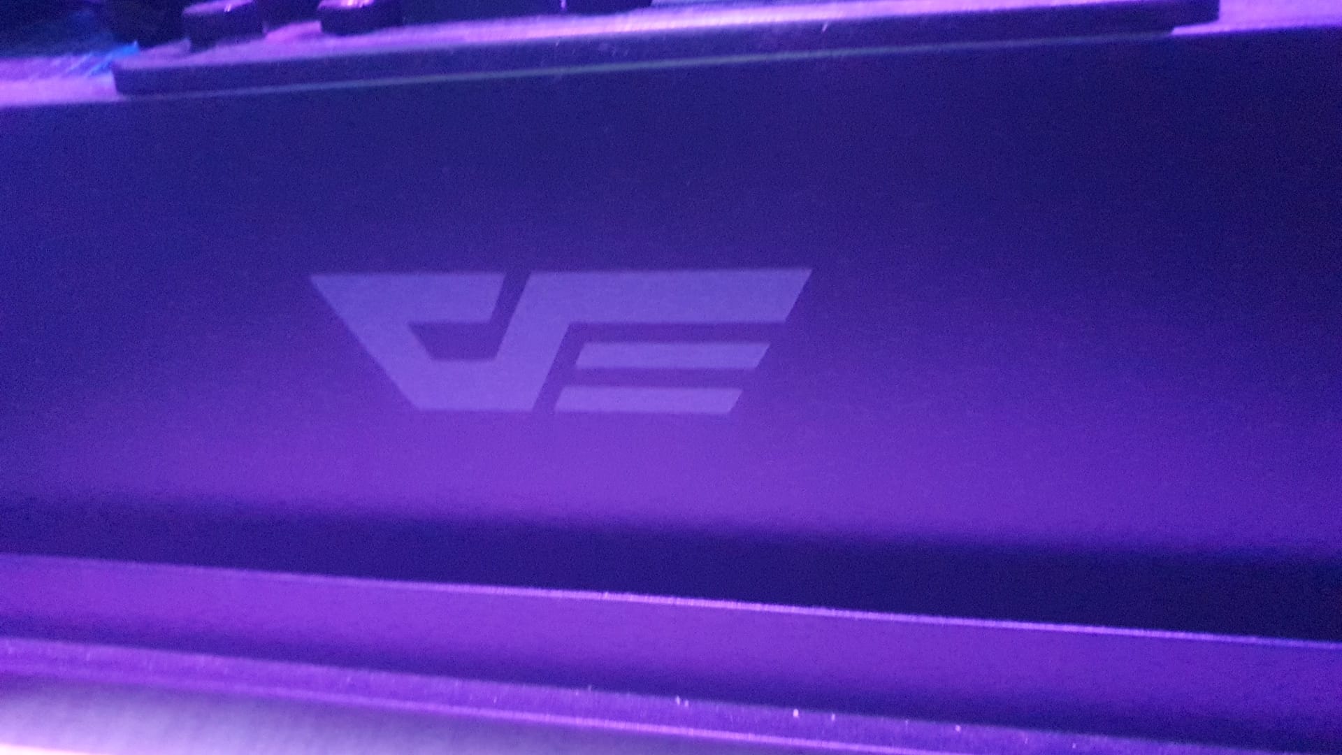 WhatsApp Bild 2023-07-24 um 16.04.40.jpg