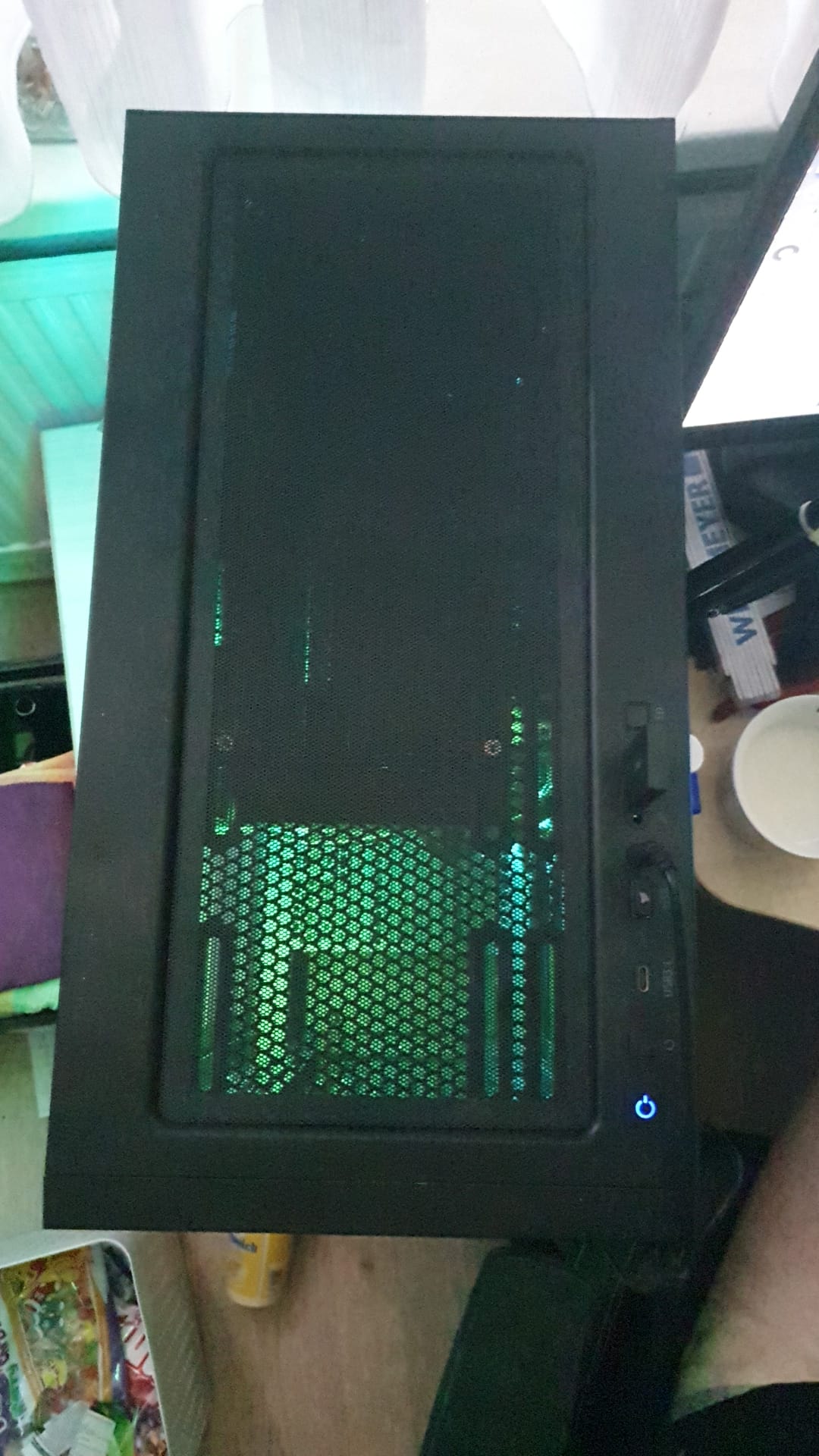 WhatsApp Bild 2023-07-24 um 16.27.13.jpg