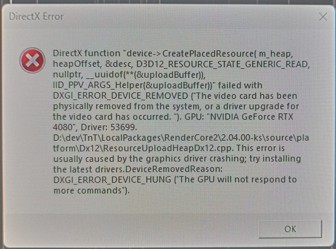 WhatsApp Bild 2023-08-22 um 22.25.15.jpg