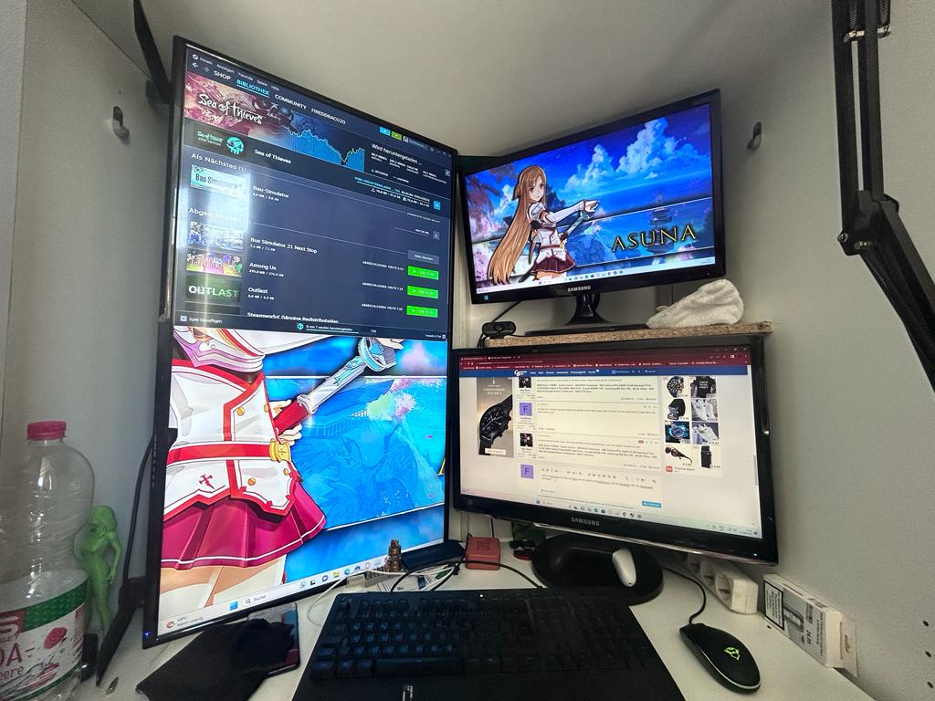 WhatsApp Bild 2023-08-25 um 13.06.01.jpg