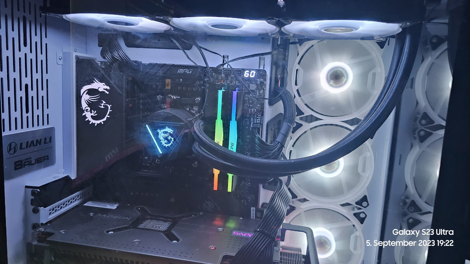 WhatsApp Bild 2023-09-05 um 19.22.16.jpg