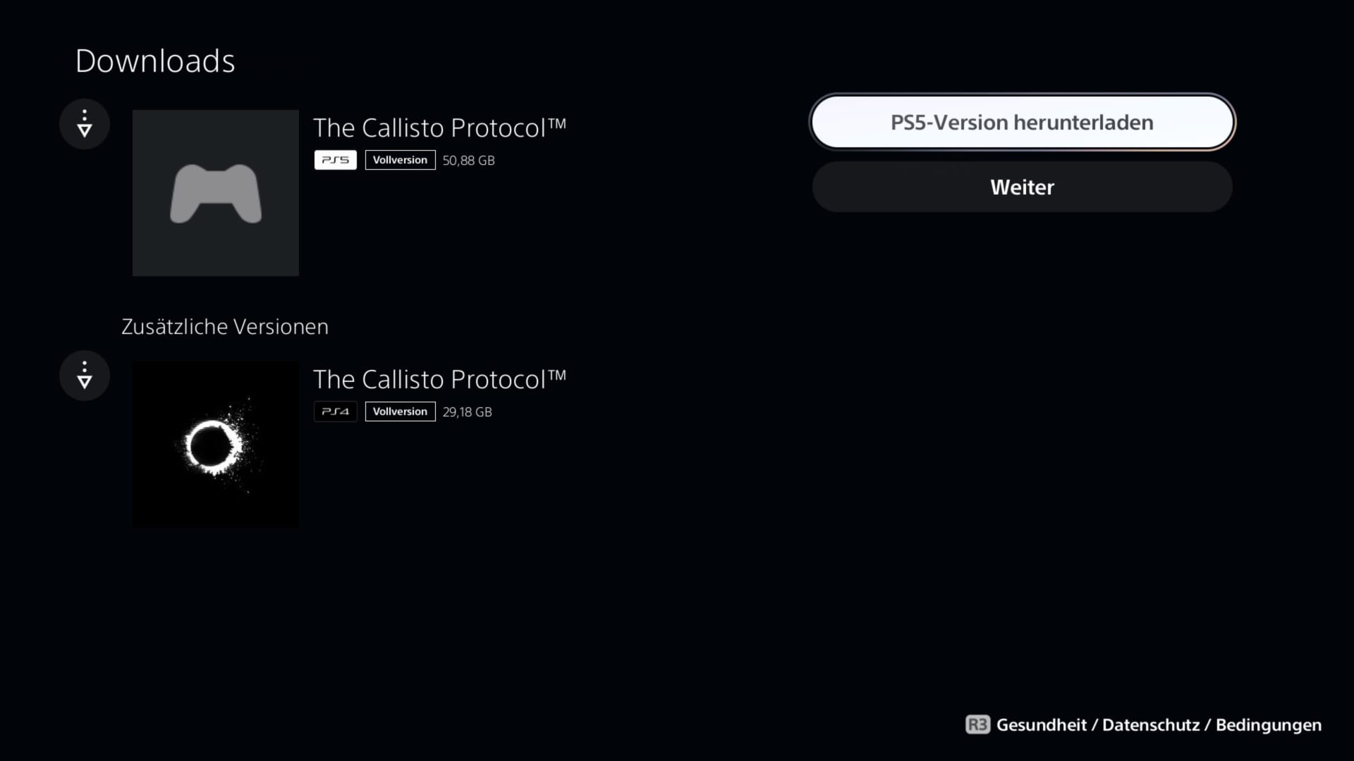 WhatsApp Bild 2023-10-05 um 10.56.09_72514a12.jpg