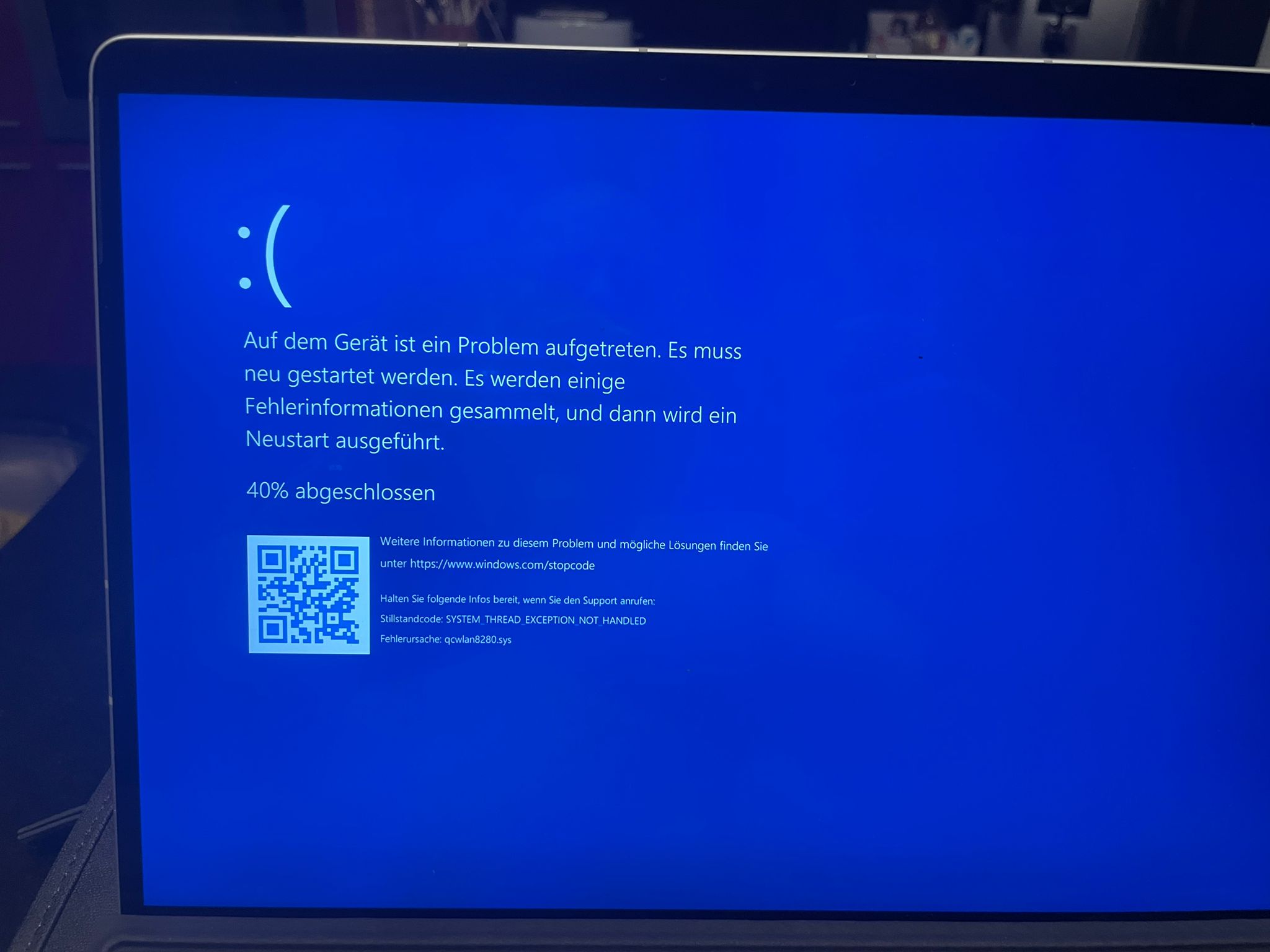 WhatsApp Bild 2023-10-05 um 19.56.25_0ec2aaec.jpg