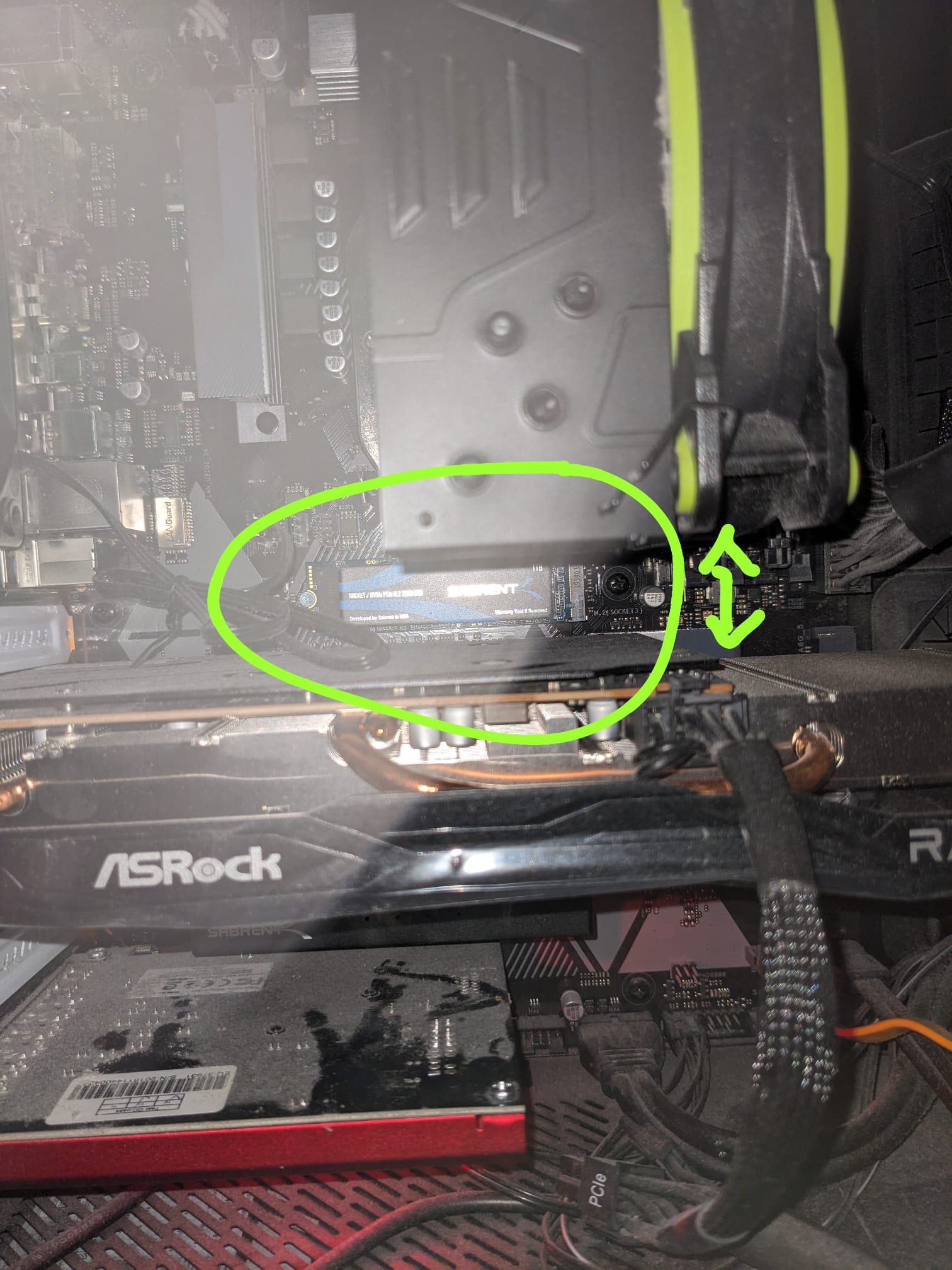 WhatsApp Bild 2023-10-31 um 03.06.09_230083c7.jpg