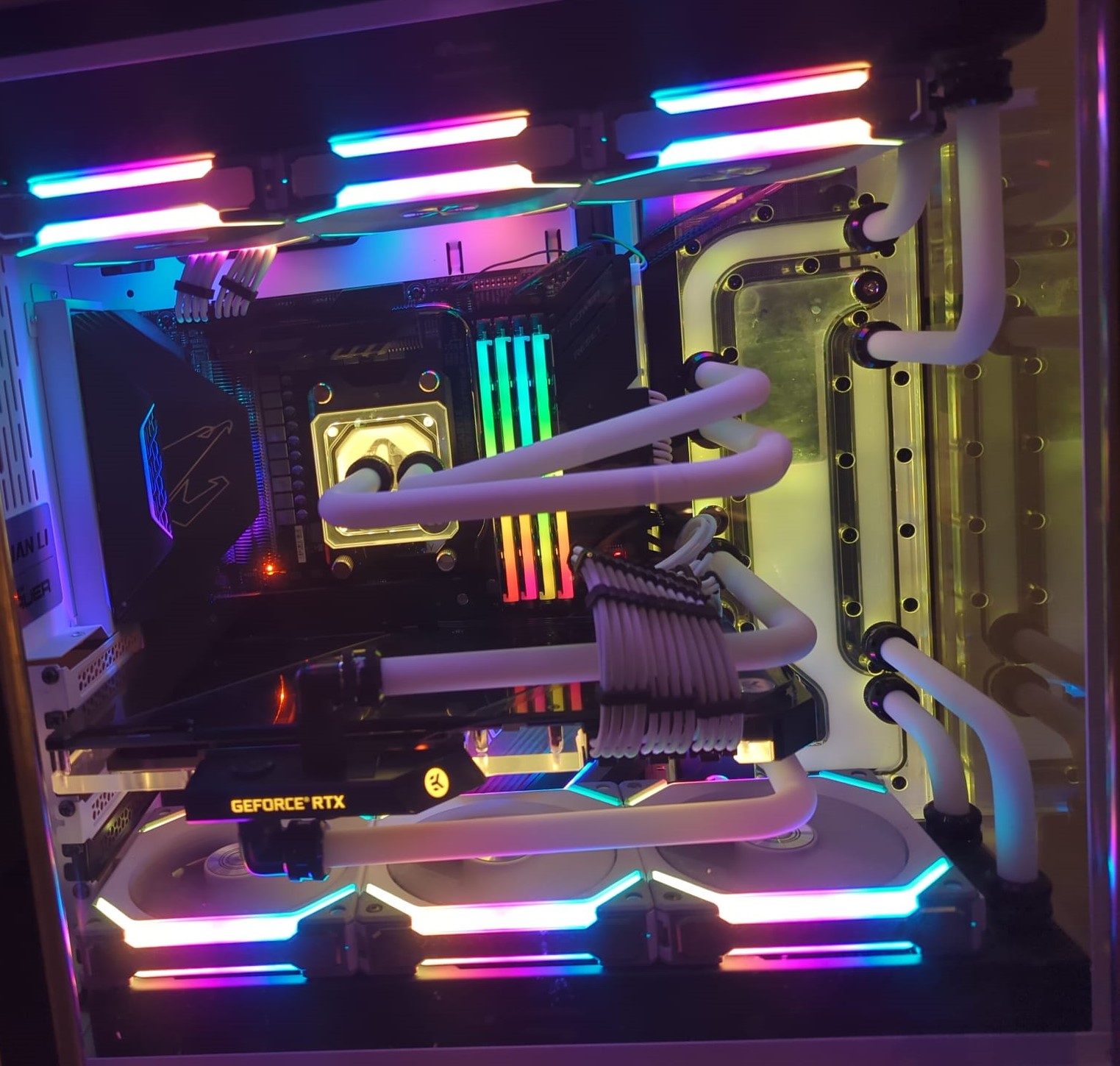 WhatsApp Bild 2023-12-08 um 07.36.58_6528c0a0.jpg