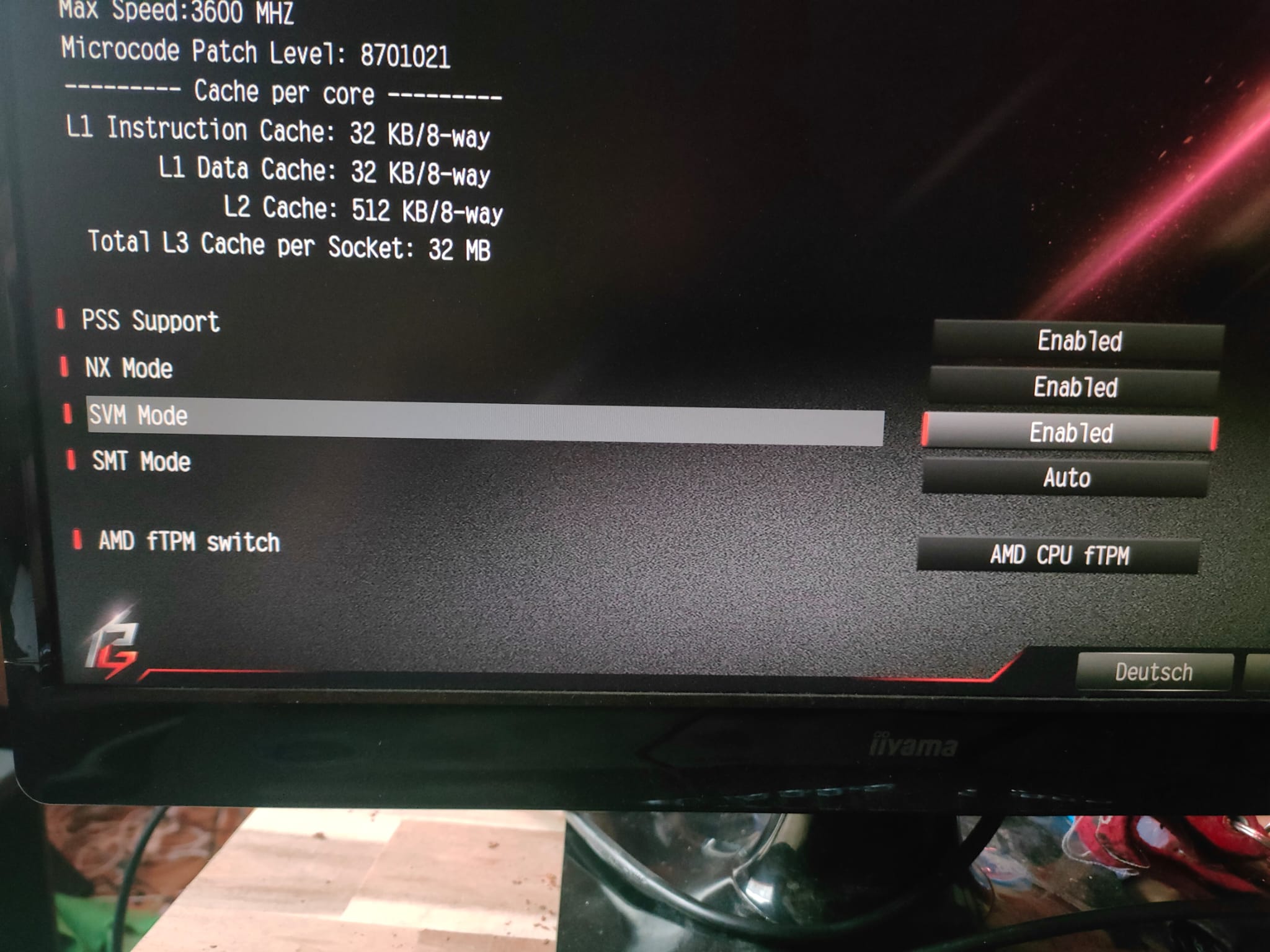 WhatsApp Bild 2023-12-15 um 11.42.38_81a77972.jpg