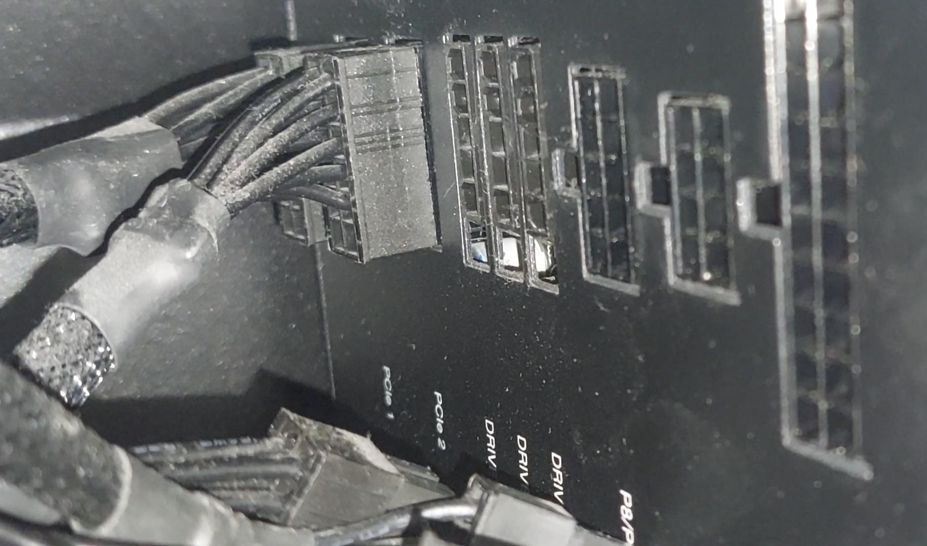 WhatsApp Bild 2023-12-15 um 13.05.33_9fd45174.jpg