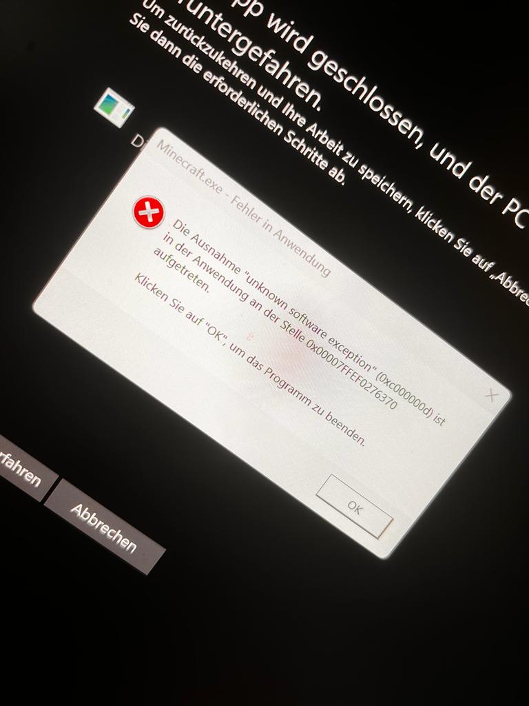 WhatsApp Bild 2023-12-30 um 15.40.11_6a16e226.jpg