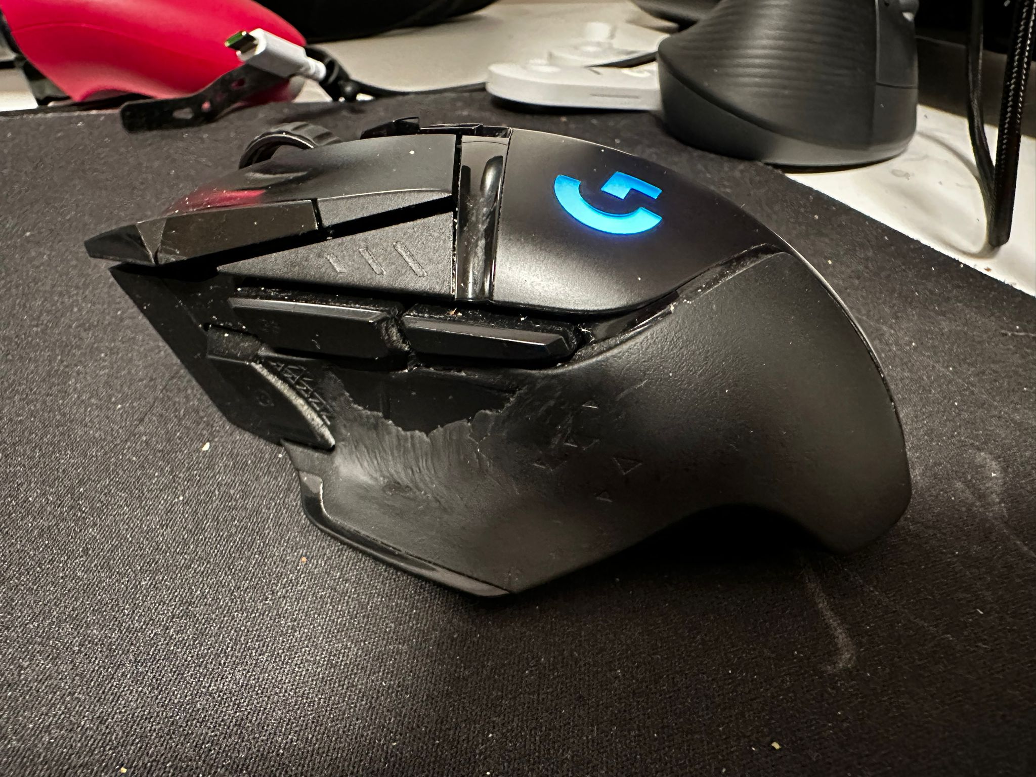 WhatsApp Bild 2024-01-08 um 19.03.20_c782276e.jpg