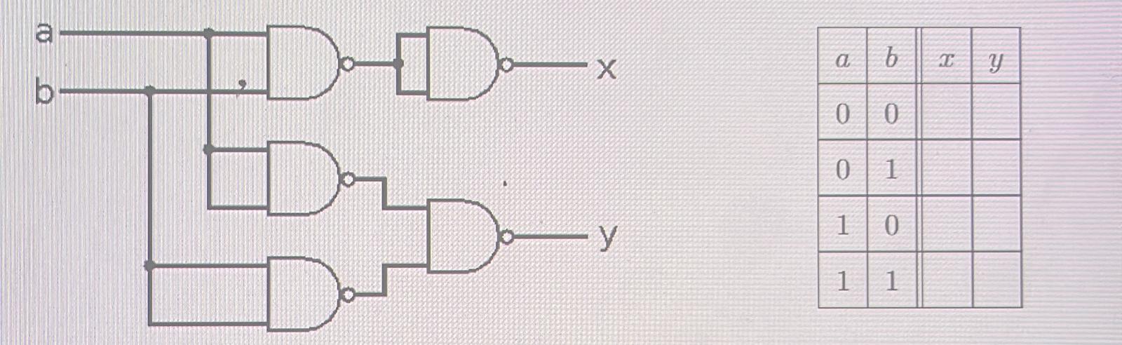 WhatsApp Bild 2024-01-09 um 18.35.16_411d292d.jpg