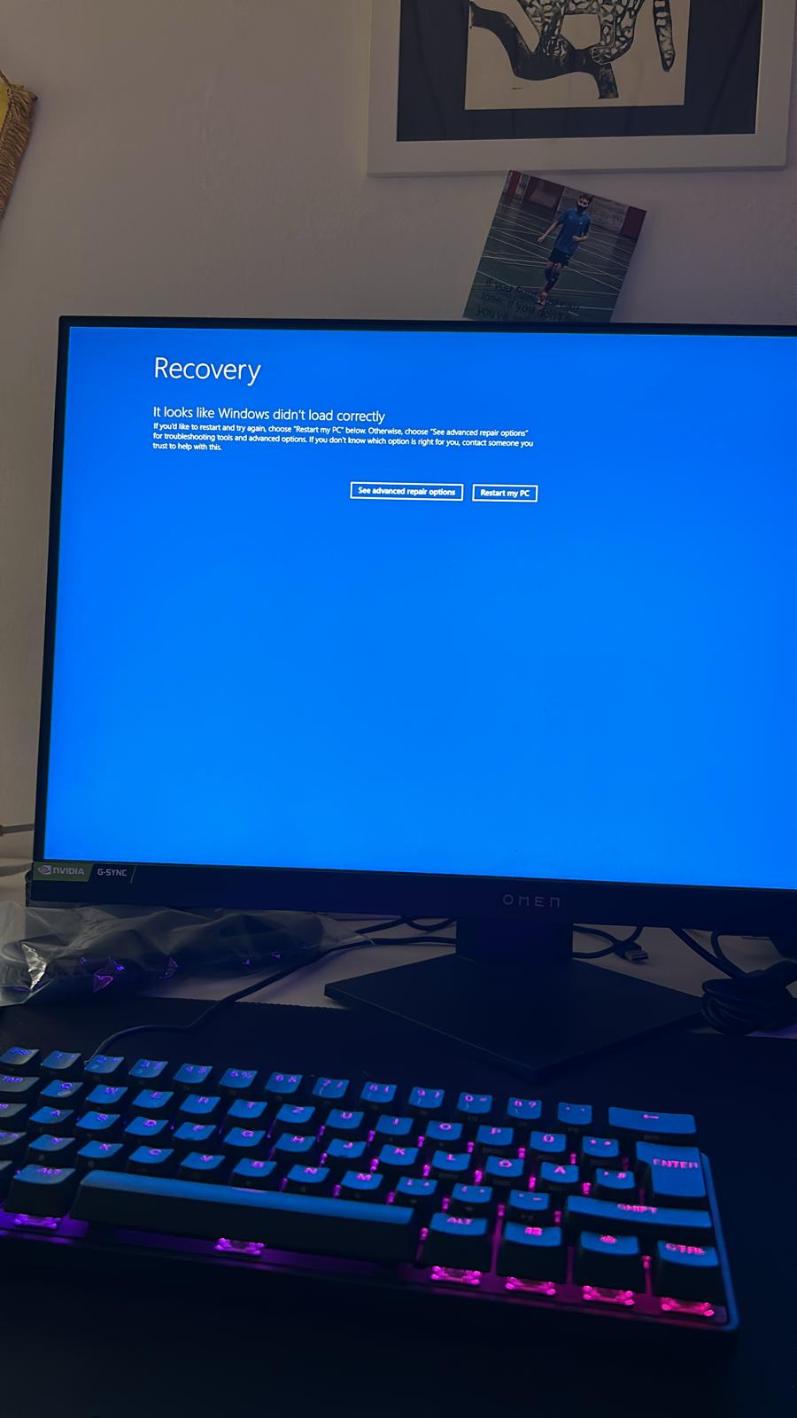 WhatsApp Bild 2024-01-24 um 15.49.53_a97fa7f7.jpg